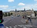 Louvre 1